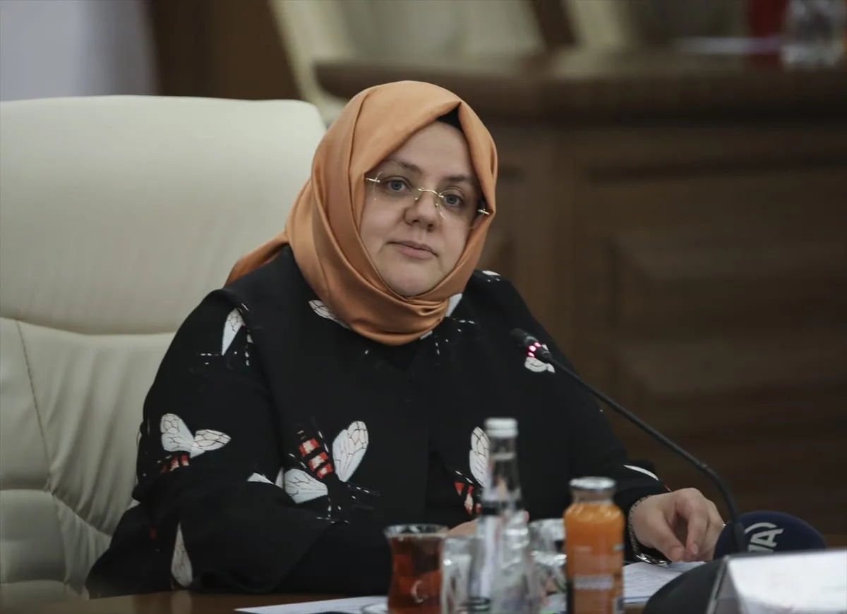 zehra-zumrut-selcuk