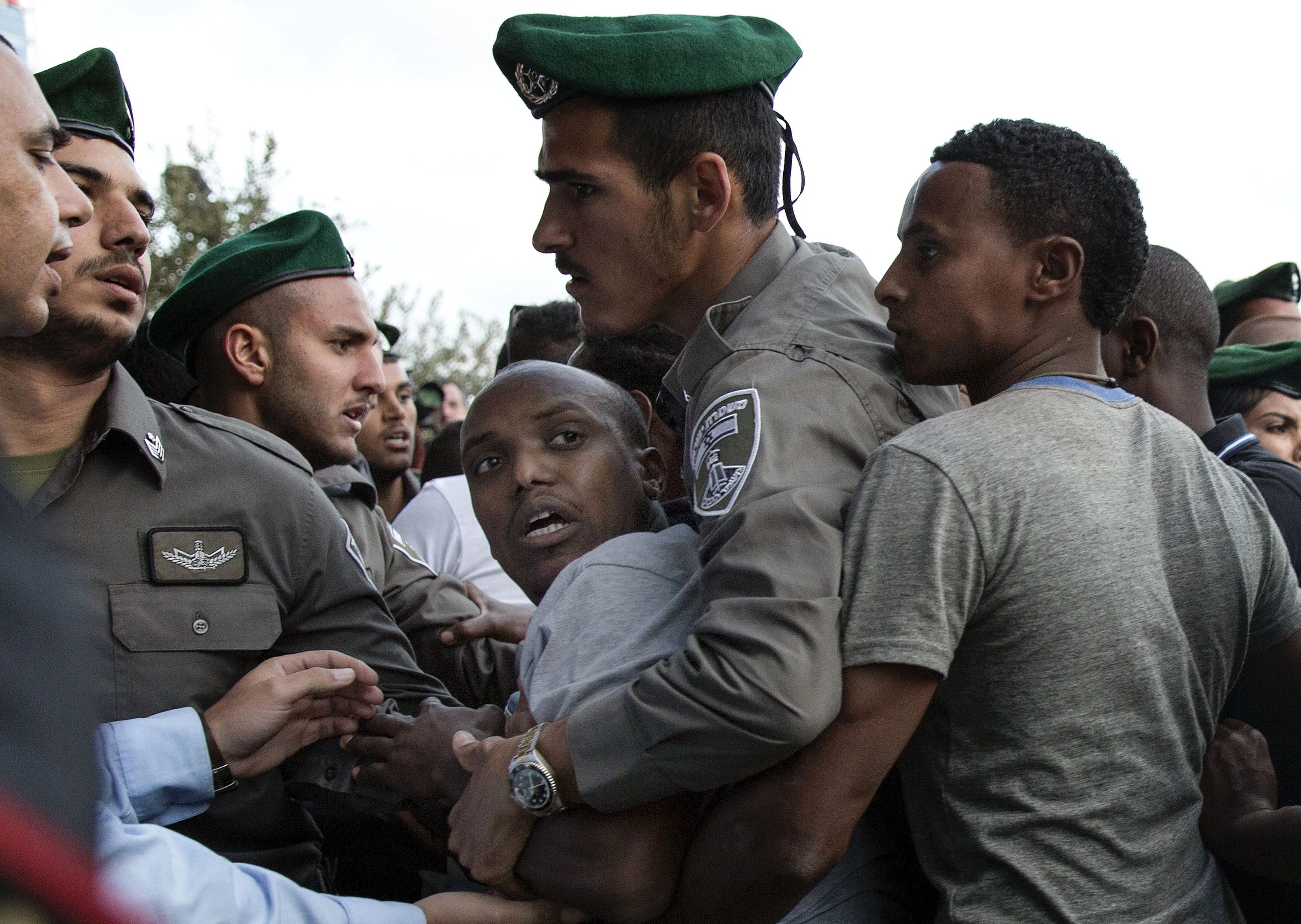 aptopix-mideast-israe_sham