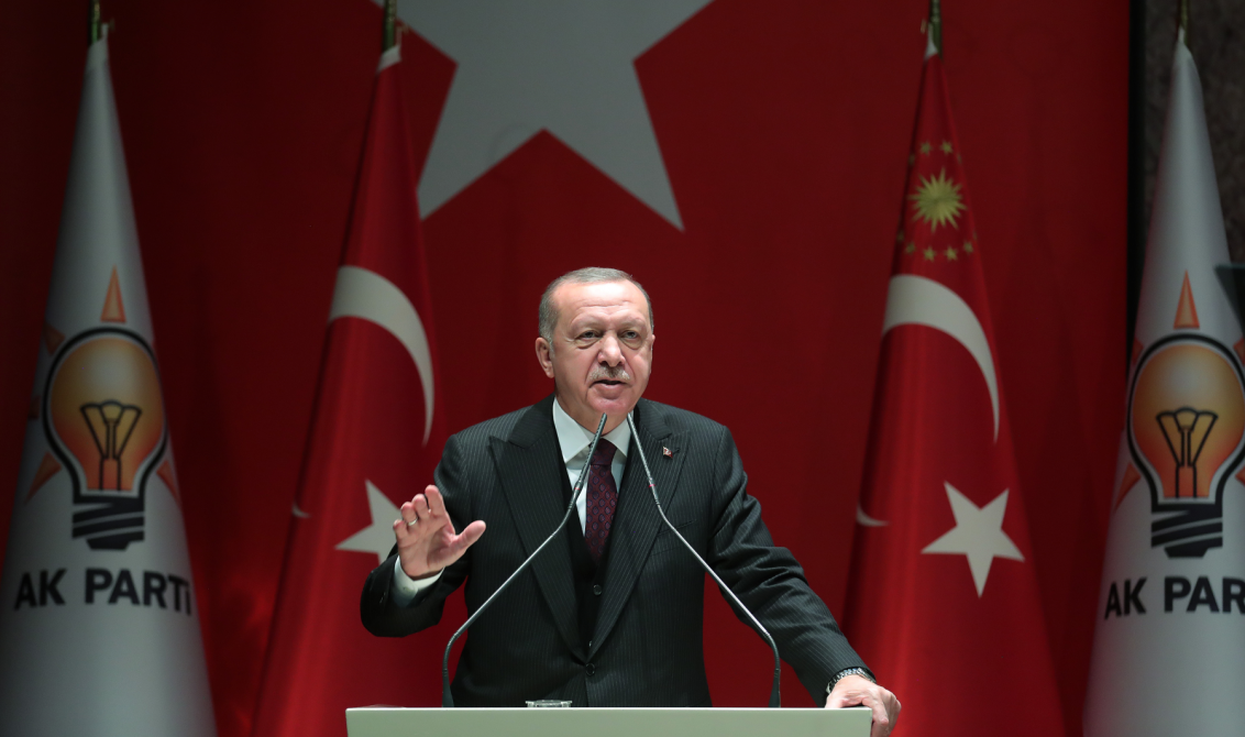 AKP2-1132x670