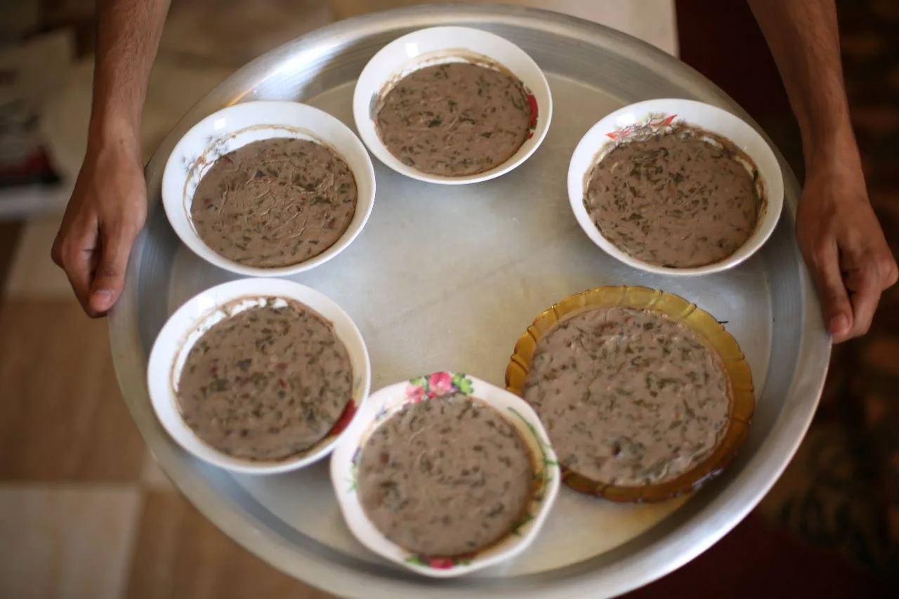 سماقية