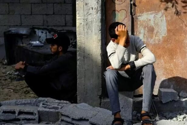 نون بوست