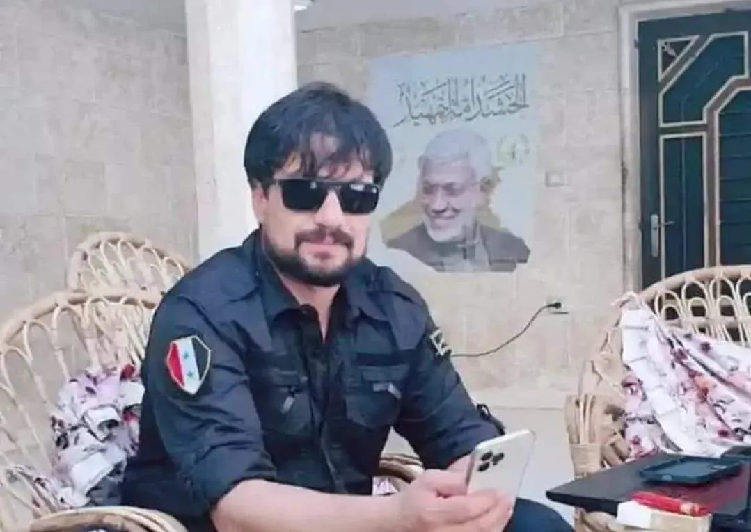 نون بوست