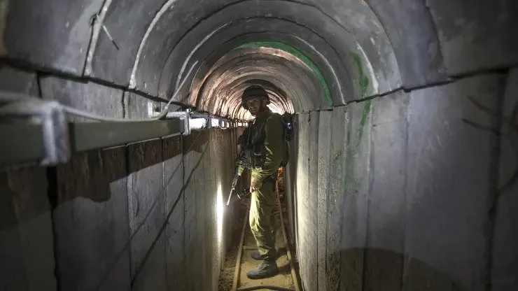 نون بوست