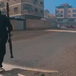 نون بوست