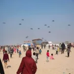 نون بوست