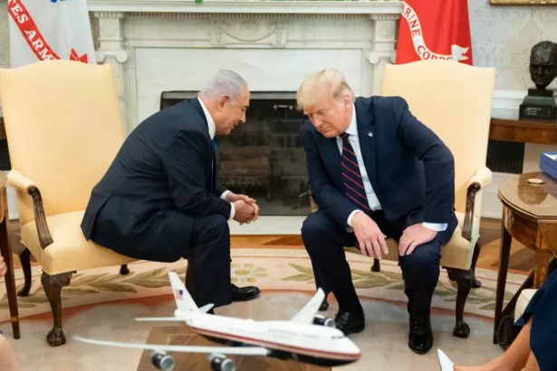 نون بوست